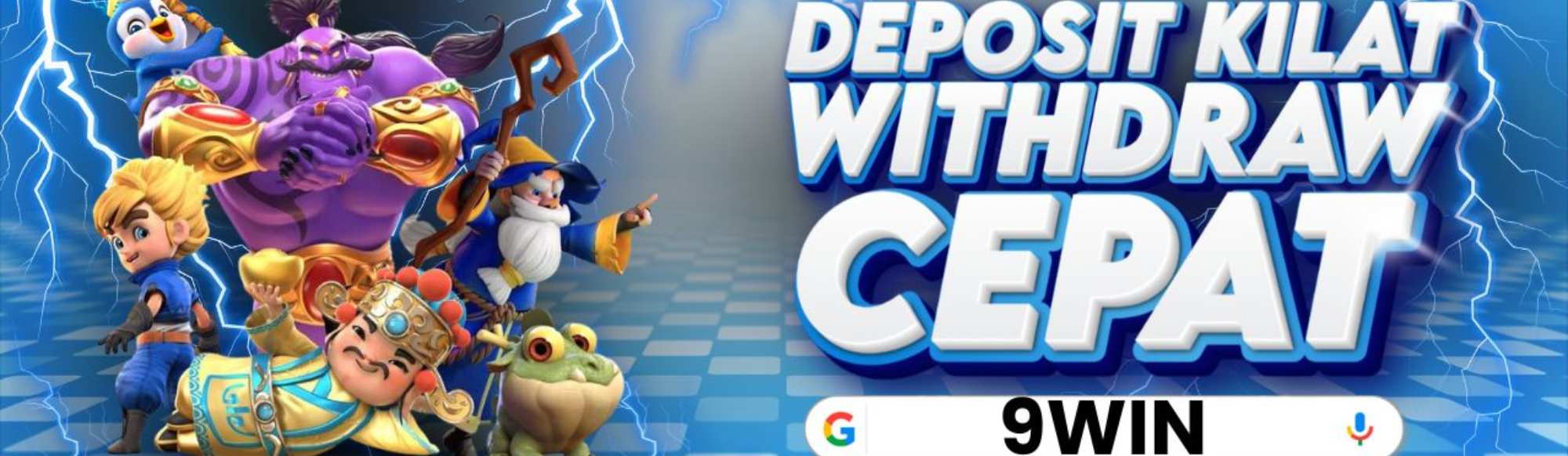GASKAN4D Desktop